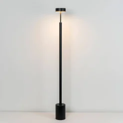 Milan Peak LED Stehleuchte