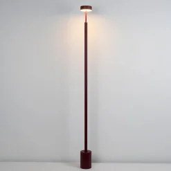 Milan Peak LED Stehleuchte