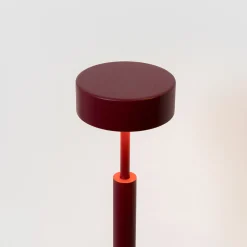 Milan Peak LED Stehleuchte