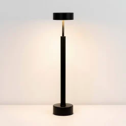 Milan Peak LED Tischleuchte