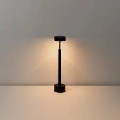 Milan Peak LED Tischleuchte