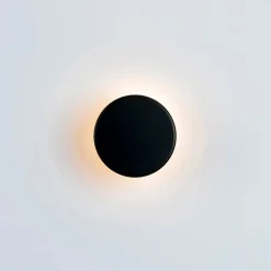 Milan Peak LED Wandleuchte