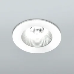 Milan Robotic LED Einbaustrahler, Auslaufmodell