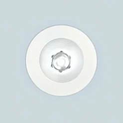 Milan Robotic LED Einbaustrahler, Auslaufmodell