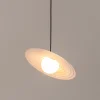 Milan Symphony Pendelleuchte