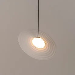 Milan Symphony Pendelleuchte