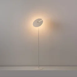 Milan Symphony Stehleuchte