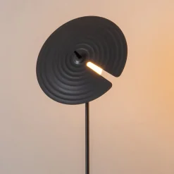 Milan Symphony Stehleuchte