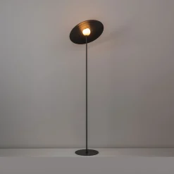 Milan Symphony Stehleuchte