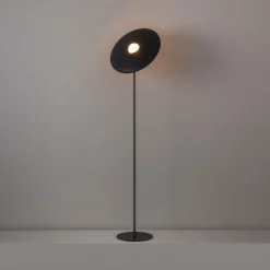 Milan Symphony Stehleuchte