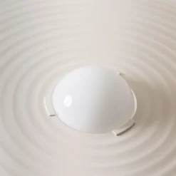 Milan Symphony Stehleuchte