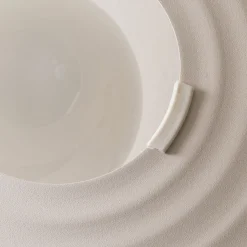 Milan Symphony Stehleuchte