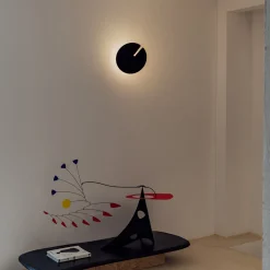 Milan Symphony Wand- / Deckenleuchte