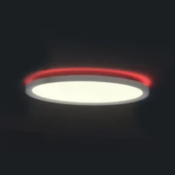 Mobilux Ambienta Blendenset, Ø: 44 cm