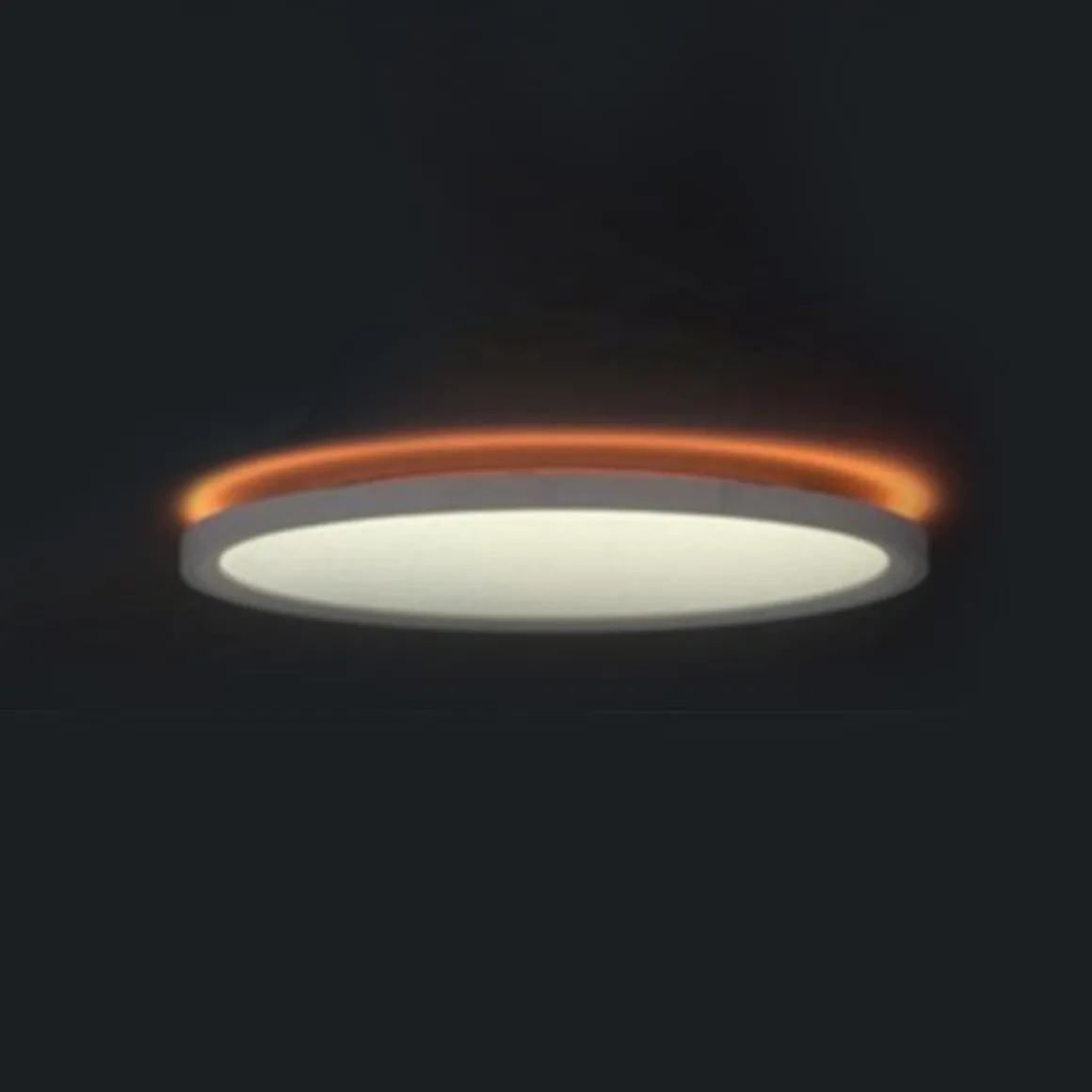 Mobilux Ambienta Blendenset, Ø: 54 cm