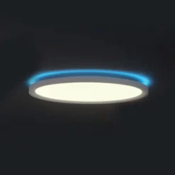 Mobilux Ambienta Blendenset, Ø: 54 cm