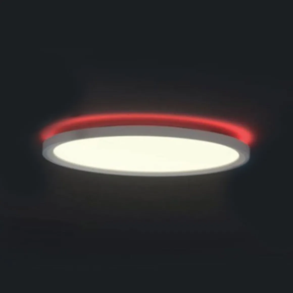 Mobilux Ambienta Blendenset, Ø: 54 cm