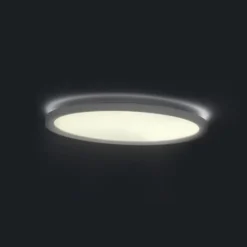 Mobilux Ambienta Blendenset, Ø: 54 cm