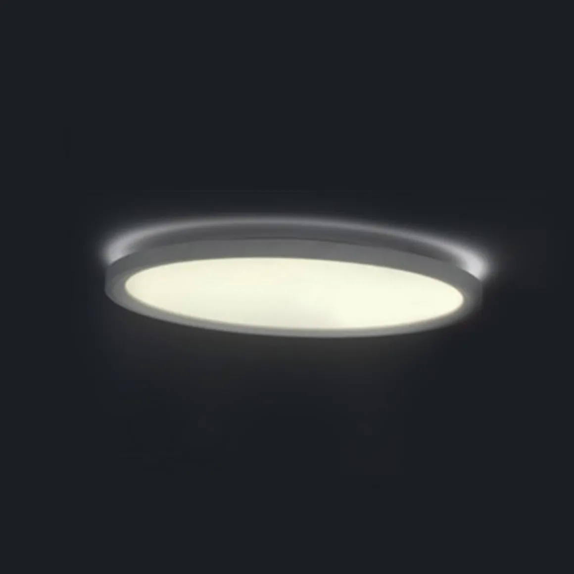 Mobilux Ambienta Blendenset, Ø: 54 cm