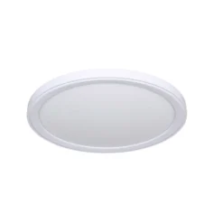 Mobilux Ambienta LED Wand- / Deckenleuchte, Ø: 44 cm