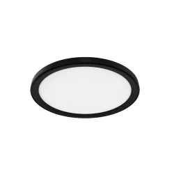 Mobilux Ambienta LED Wand- / Deckenleuchte, Ø: 33 cm