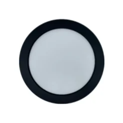 Mobilux Aufsteckrahmen für MULTILED Panel, dimmbar