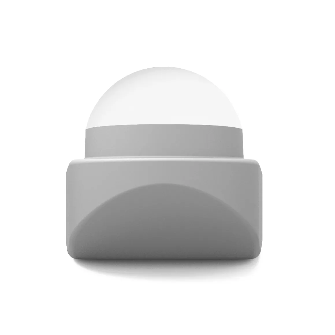 Mobilux Globe LED Wandleuchte