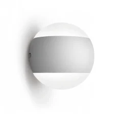 Mobilux Luna S LED Wandleuchte