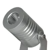 Mobilux Mini LED Erdspießstrahler