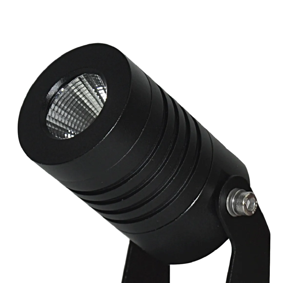 Mobilux Mini LED Erdspießstrahler