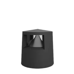 Mobilux Mini LED Pollerleuchte, B-Ware