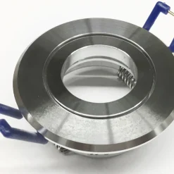 Mobilux MOA DISC MR11 Einbaustrahler