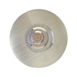 Mobilux MOBiDIM COB Classic IP65 R 9 W LED Einbaustrahler