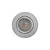 Mobilux MOBiDIM COB Classic R 9 W LED Einbaustrahler