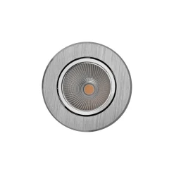 Mobilux MOBiDIM COB Classic R 9 W LED Einbaustrahler
