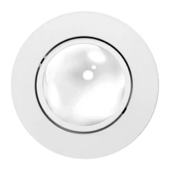 Mobilux MOBiDIM COB Color 7,4 W LED Einbaustrahler