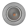 Mobilux MOBiDIM COB Power R 12 W LED Einbaustrahler