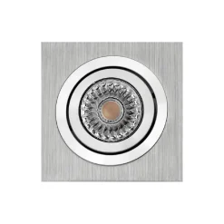 Mobilux MOK KARDAN Einbauleuchte