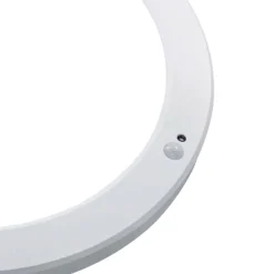 Mobilux MULTILED Panel 220 R, Sensor