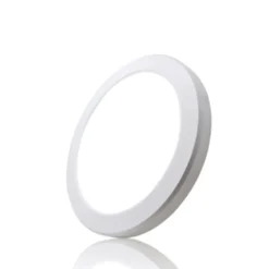 Mobilux MULTILED Panel, dimmbar