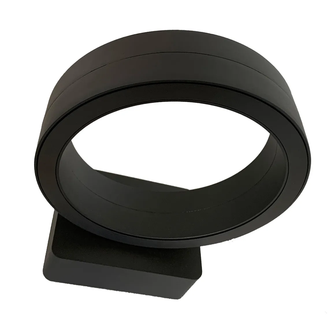 Mobilux Ringline LED Wandleuchte