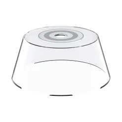 Mobilux SunGlow Leuchtenschirm