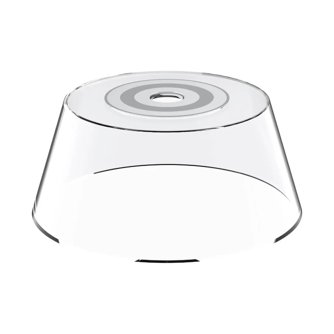 Mobilux SunGlow Leuchtenschirm