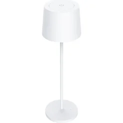 Mobilux Sunny M LED Akkuleuchte