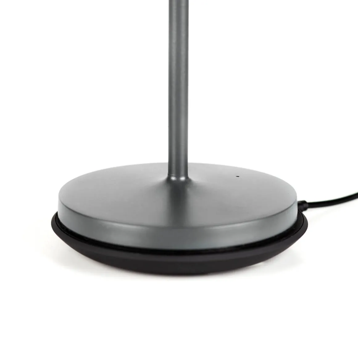 Mobilux Sunny M LED Akkuleuchte