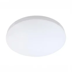 Mobilux VARIOLED Deckenleuchte