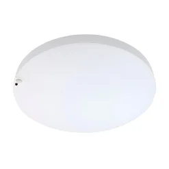 Mobilux VARIOLED Deckenleuchte