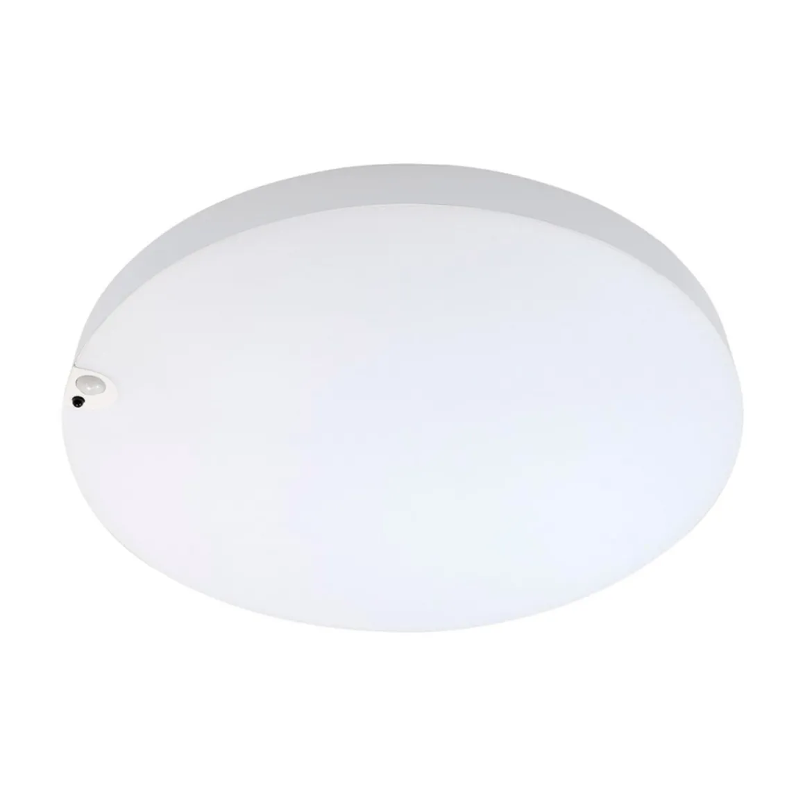 Mobilux VARIOLED Deckenleuchte