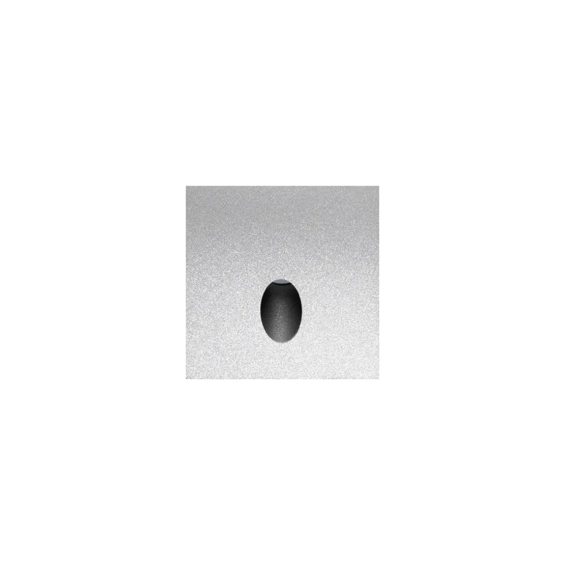 Mobilux Wallwasher Q LED Wandeinbauleuchte