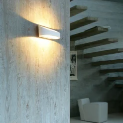 MyLight Brace LED Wandleuchte